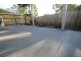 Park Ridge QLD 4125