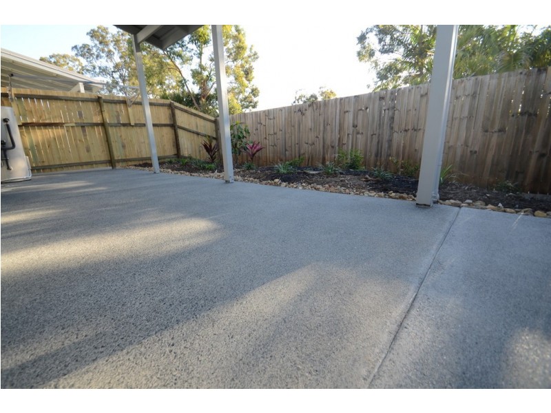 Park Ridge QLD 4125
