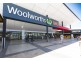 Park Ridge QLD 4125