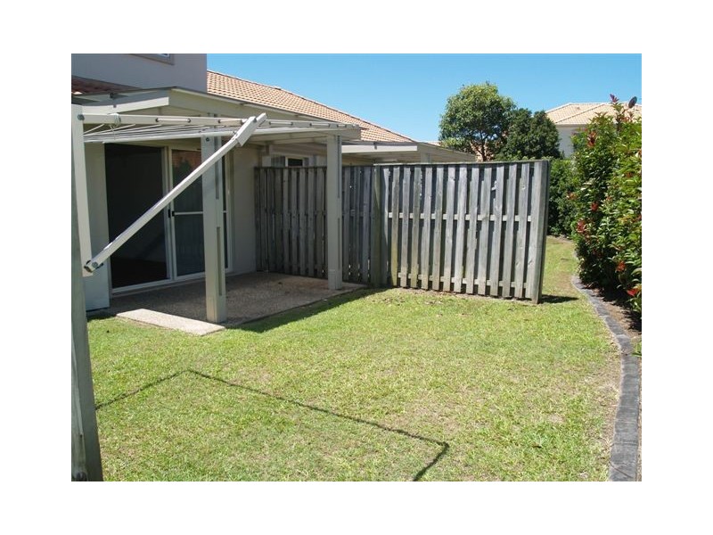 6-8 Ghilgai Road, Merrimac QLD 4226