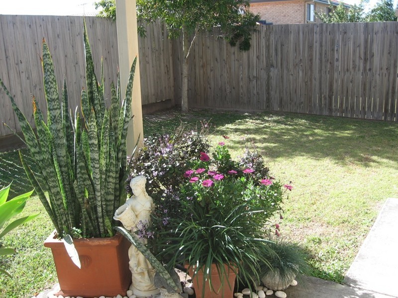 Deception Bay QLD 4508