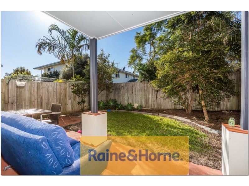 8 Gemview St, Calamvale QLD 4116