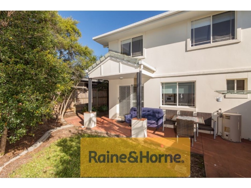 8 Gemview St, Calamvale QLD 4116