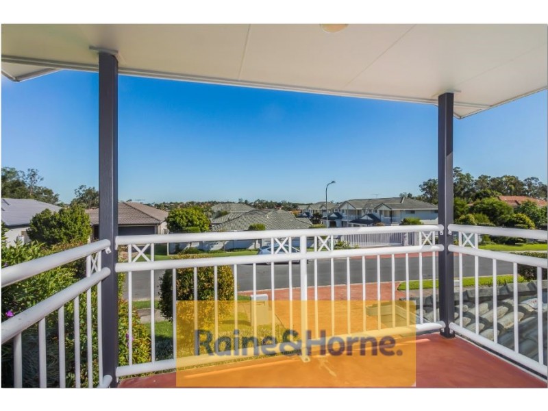 8 Gemview St, Calamvale QLD 4116