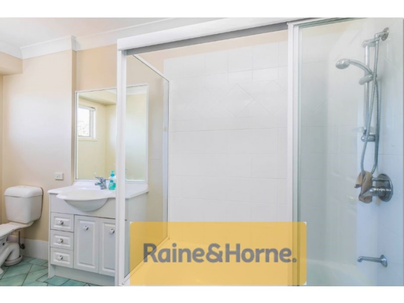 8 Gemview St, Calamvale QLD 4116