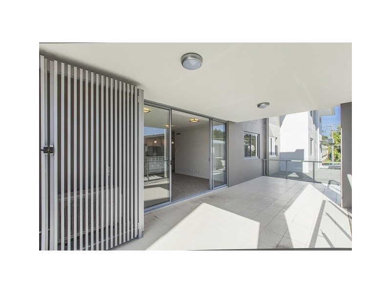 125 Bulimba Street, Bulimba QLD 4171