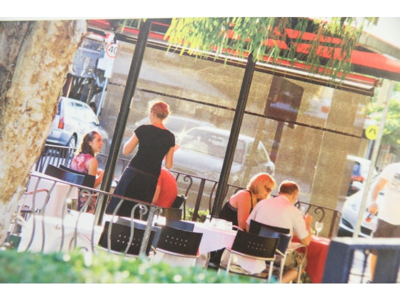 125 Bulimba Street, Bulimba QLD 4171