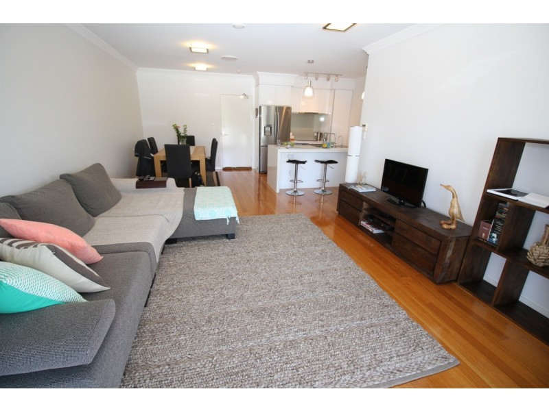 125 Bulimba Street, Bulimba QLD 4171