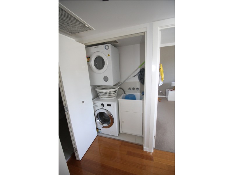 125 Bulimba Street, Bulimba QLD 4171