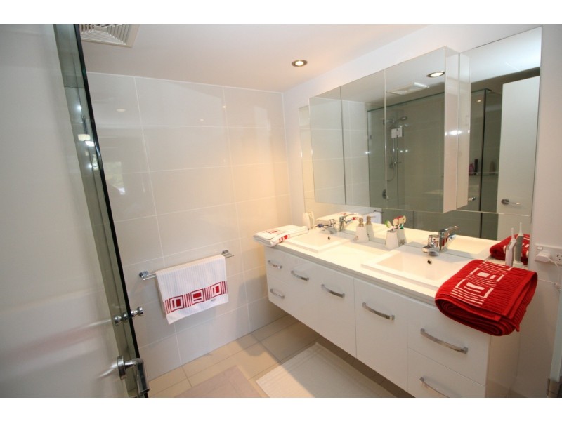 125 Bulimba Street, Bulimba QLD 4171