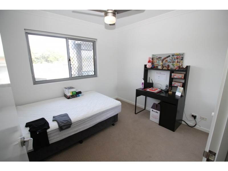 125 Bulimba Street, Bulimba QLD 4171