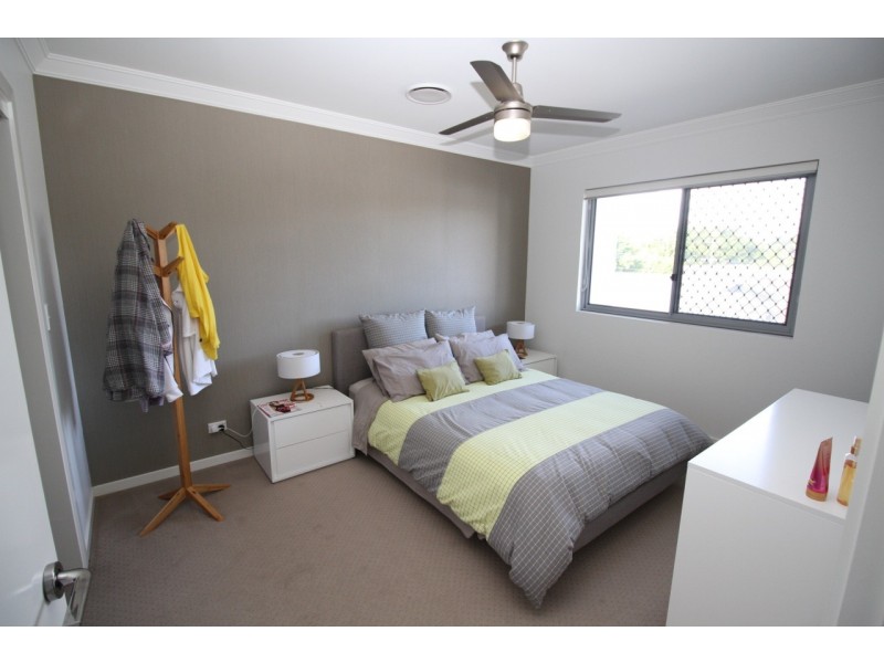 125 Bulimba Street, Bulimba QLD 4171