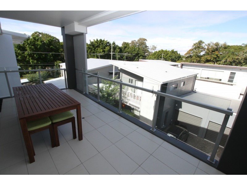 125 Bulimba Street, Bulimba QLD 4171