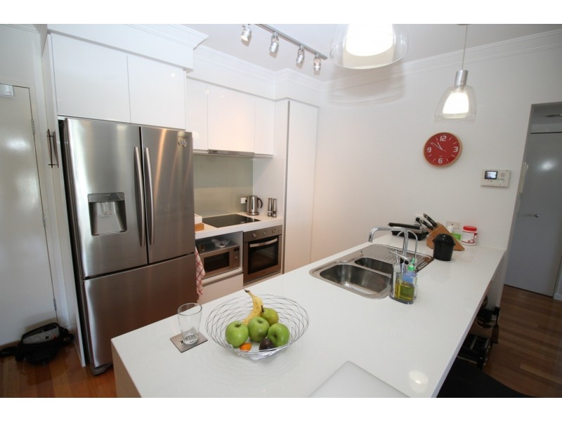 125 Bulimba Street, Bulimba QLD 4171