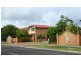 U79 / 75 Brown, Labrador QLD 4215