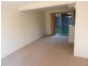 U79 / 75 Brown, Labrador QLD 4215