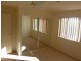 U79 / 75 Brown, Labrador QLD 4215