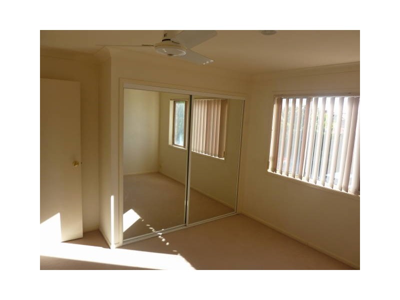 U79 / 75 Brown, Labrador QLD 4215