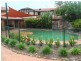 U79 / 75 Brown, Labrador QLD 4215