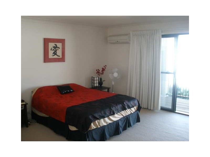 7/5 Central Avenue, Mount Ommaney QLD 4074