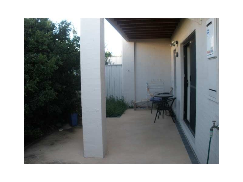 7/5 Central Avenue, Mount Ommaney QLD 4074