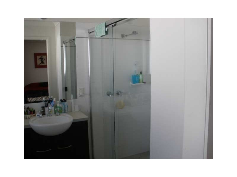 7/5 Central Avenue, Mount Ommaney QLD 4074