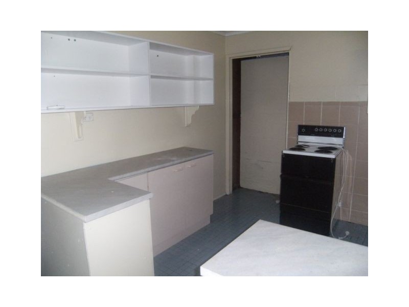 11 Dewar Drive, Loganholme QLD 4129