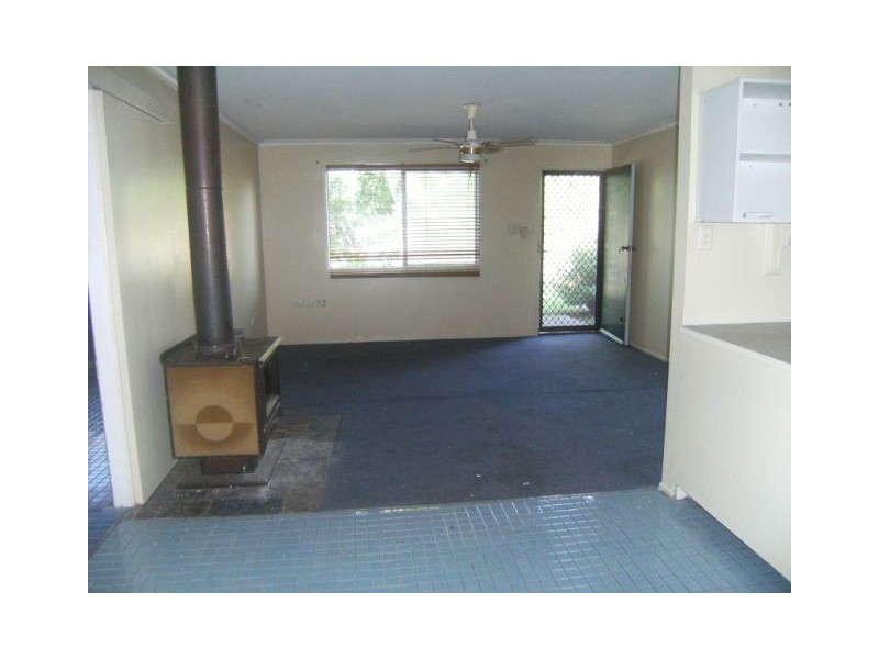 11 Dewar Drive, Loganholme QLD 4129