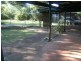 11 Dewar Drive, Loganholme QLD 4129