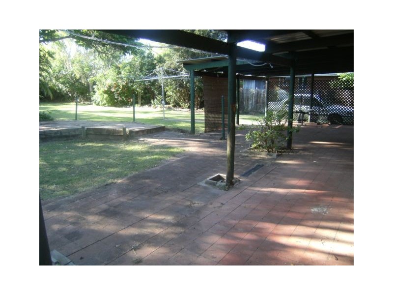 11 Dewar Drive, Loganholme QLD 4129