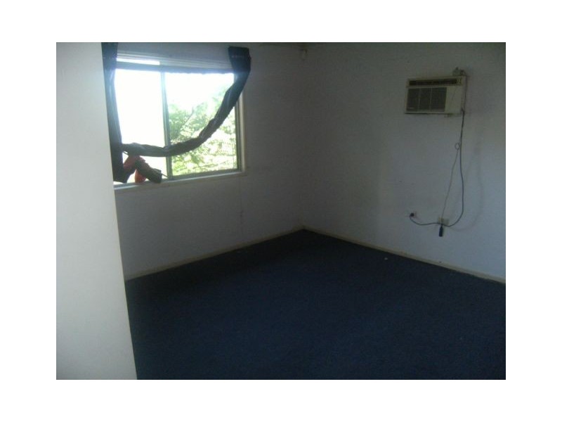 11 Dewar Drive, Loganholme QLD 4129