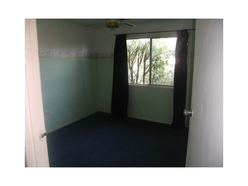 11 Dewar Drive, Loganholme QLD 4129