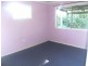11 Dewar Drive, Loganholme QLD 4129
