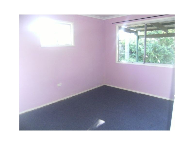 11 Dewar Drive, Loganholme QLD 4129