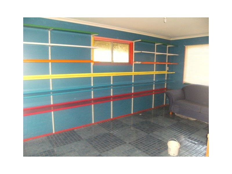 11 Dewar Drive, Loganholme QLD 4129