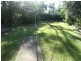 11 Dewar Drive, Loganholme QLD 4129
