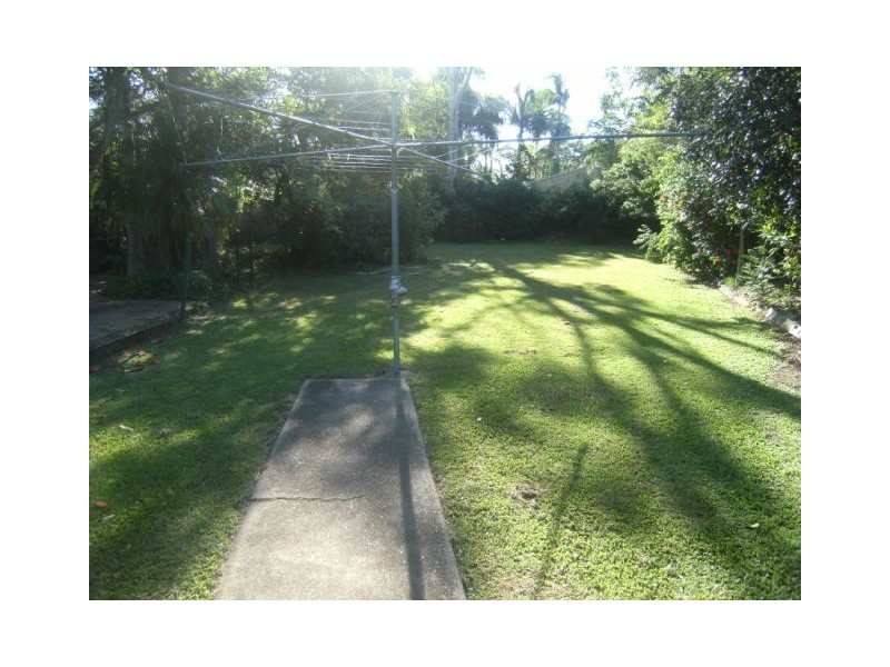 11 Dewar Drive, Loganholme QLD 4129
