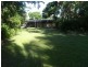 11 Dewar Drive, Loganholme QLD 4129