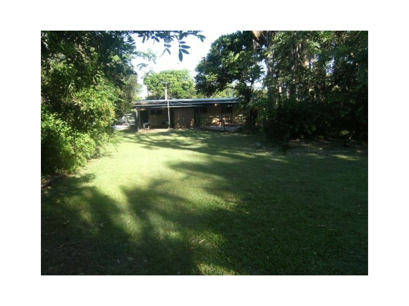 11 Dewar Drive, Loganholme QLD 4129