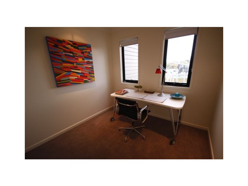 4/2 Inland Drive, Tugun QLD 4224