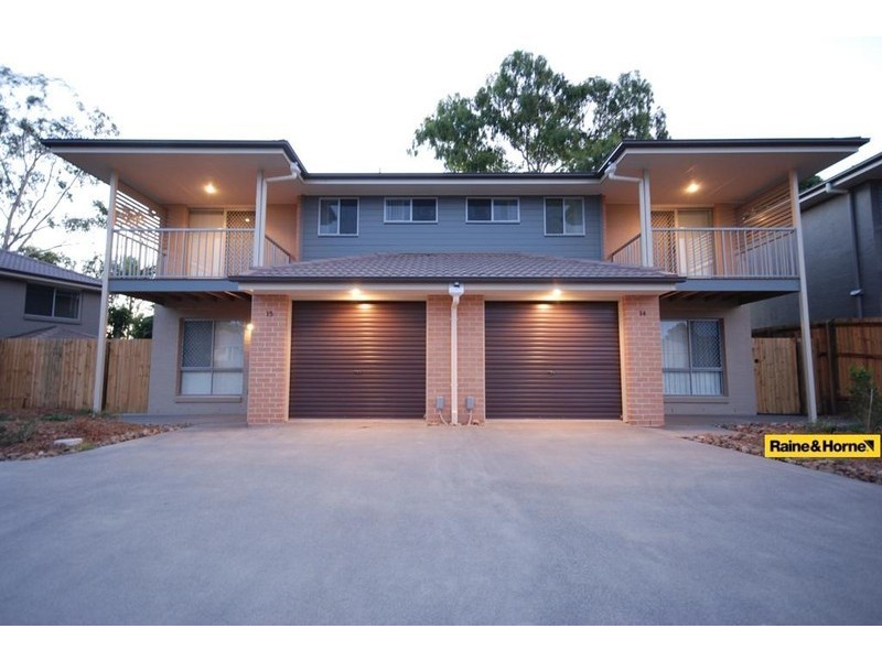 Kallangur QLD 4503