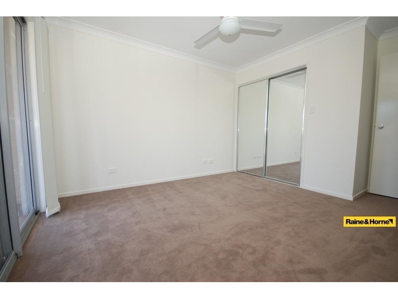 Kallangur QLD 4503
