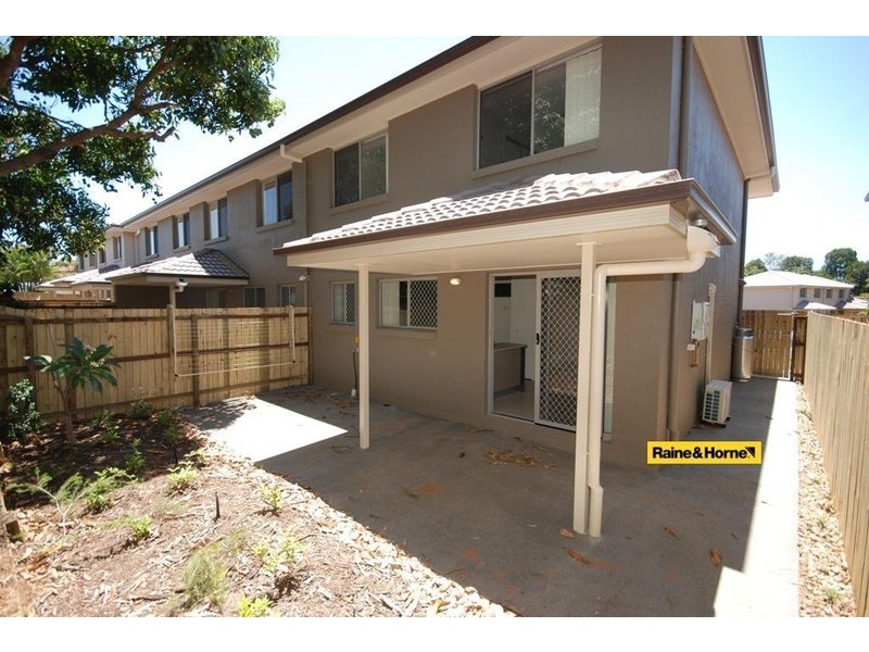 Kallangur QLD 4503