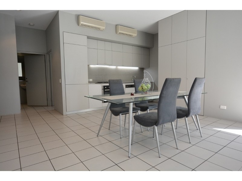 38 Skyring Terrace, Teneriffe QLD 4005