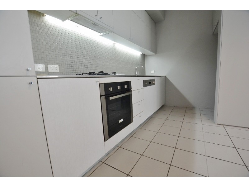 38 Skyring Terrace, Teneriffe QLD 4005