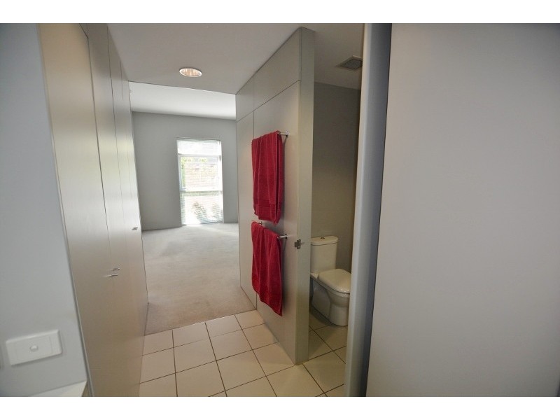 38 Skyring Terrace, Teneriffe QLD 4005