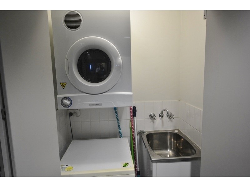 38 Skyring Terrace, Teneriffe QLD 4005