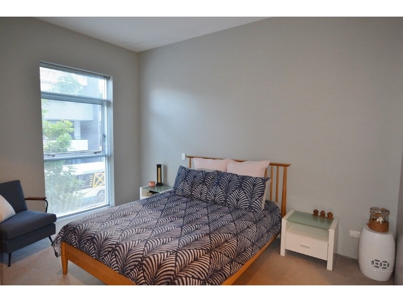 38 Skyring Terrace, Teneriffe QLD 4005