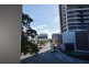 38 Skyring Terrace, Teneriffe QLD 4005