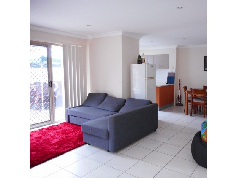 31/202-206 FRYAR ROAD, Eagleby QLD 4207